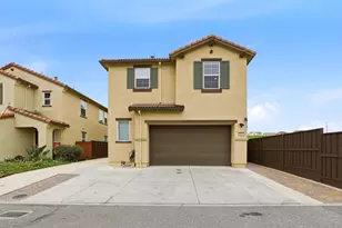 504 Sandpiper Ln, Hollister, CA 95023 - Photo 1