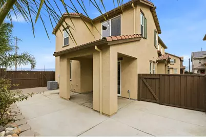 504 Sandpiper Ln, Hollister, CA 95023 - Photo 31