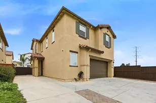 504 Sandpiper Ln, Hollister, CA 95023 - Photo 3