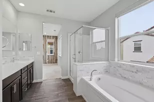 504 Sandpiper Ln, Hollister, CA 95023 - Photo 19