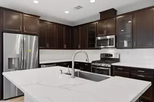 504 Sandpiper Ln, Hollister, CA 95023 - Photo 7