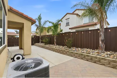 504 Sandpiper Ln, Hollister, CA 95023 - Photo 29