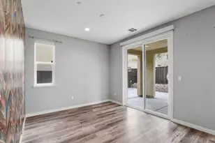 504 Sandpiper Ln, Hollister, CA 95023 - Photo 11