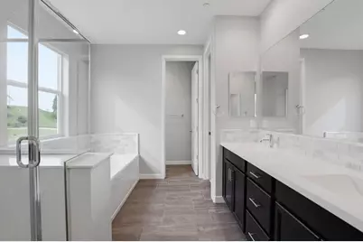 504 Sandpiper Ln, Hollister, CA 95023 - Photo 17