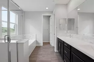 504 Sandpiper Ln, Hollister, CA 95023 - Photo 17