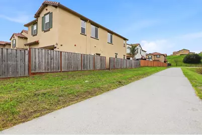 504 Sandpiper Ln, Hollister, CA 95023 - Photo 35
