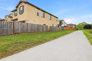 504 Sandpiper Ln, Hollister, CA 95023 - Photo 35