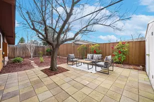 638 Woodhams Rd, Santa Clara, CA 95051 - Photo 39