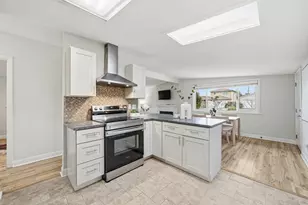 638 Woodhams Rd, Santa Clara, CA 95051 - Photo 15