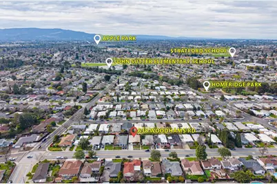 638 Woodhams Rd, Santa Clara, CA 95051 - Photo 45