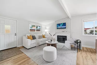 638 Woodhams Rd, Santa Clara, CA 95051 - Photo 9