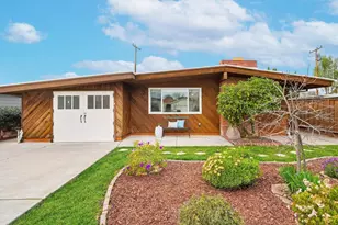 638 Woodhams Rd, Santa Clara, CA 95051 - Photo 3