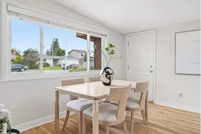 638 Woodhams Rd, Santa Clara, CA 95051 - Photo 17