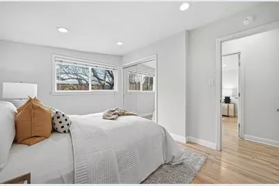 638 Woodhams Rd, Santa Clara, CA 95051 - Photo 29