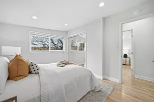 638 Woodhams Rd, Santa Clara, CA 95051 - Photo 29