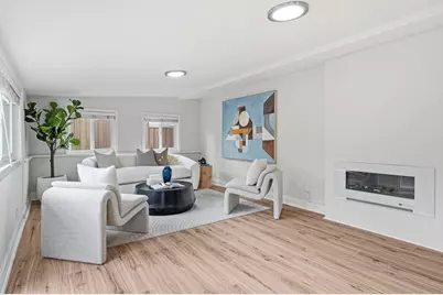 638 Woodhams Rd, Santa Clara, CA 95051 - Photo 21