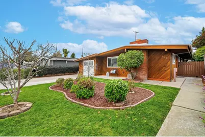 638 Woodhams Rd, Santa Clara, CA 95051 - Photo 1