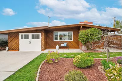 638 Woodhams Rd, Santa Clara, CA 95051 - Photo 1