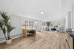 638 Woodhams Rd, Santa Clara, CA 95051 - Photo 19