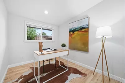 638 Woodhams Rd, Santa Clara, CA 95051 - Photo 37