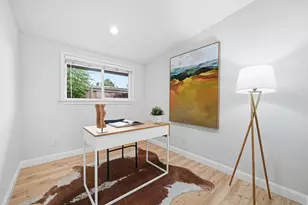 638 Woodhams Rd, Santa Clara, CA 95051 - Photo 37