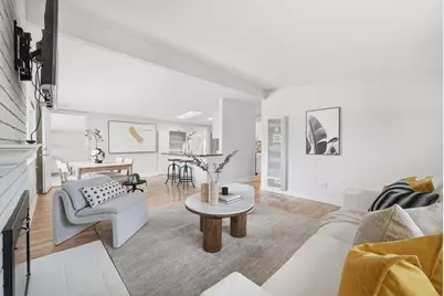 638 Woodhams Rd, Santa Clara, CA 95051 - Photo 7