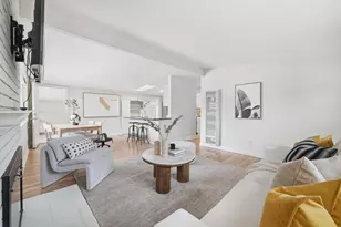 638 Woodhams Rd, Santa Clara, CA 95051 - Photo 7