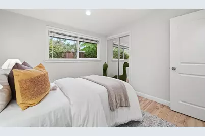 638 Woodhams Rd, Santa Clara, CA 95051 - Photo 33