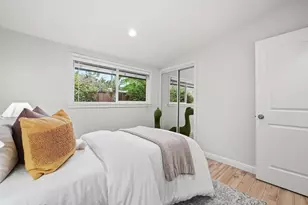 638 Woodhams Rd, Santa Clara, CA 95051 - Photo 33