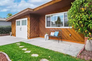 638 Woodhams Rd, Santa Clara, CA 95051 - Photo 5