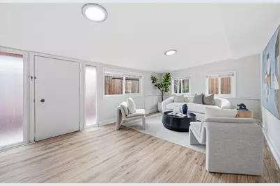 638 Woodhams Rd, Santa Clara, CA 95051 - Photo 23