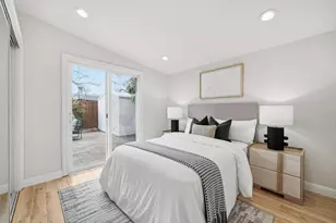 638 Woodhams Rd, Santa Clara, CA 95051 - Photo 25