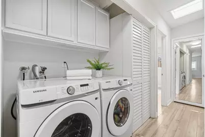 638 Woodhams Rd, Santa Clara, CA 95051 - Photo 35