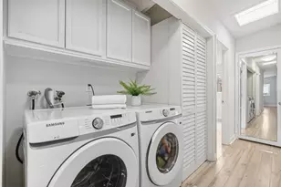 638 Woodhams Rd, Santa Clara, CA 95051 - Photo 35