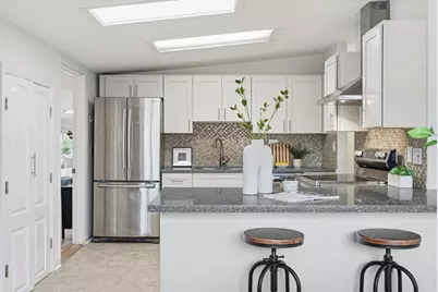 638 Woodhams Rd, Santa Clara, CA 95051 - Photo 13