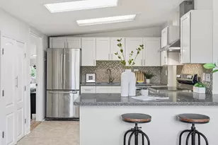 638 Woodhams Rd, Santa Clara, CA 95051 - Photo 13