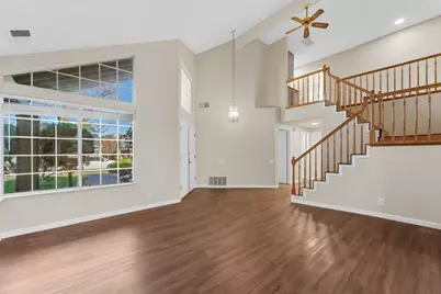 9465 Eagle View Way, Gilroy, CA 95020 - Photo 5