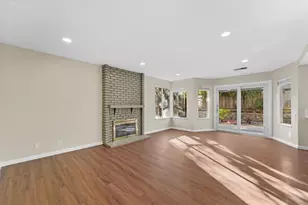 9465 Eagle View Way, Gilroy, CA 95020 - Photo 11