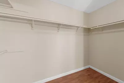 9465 Eagle View Way, Gilroy, CA 95020 - Photo 27