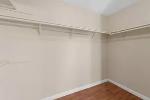 9465 Eagle View Way, Gilroy, CA 95020 - Photo 27