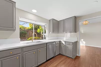 9465 Eagle View Way, Gilroy, CA 95020 - Photo 9