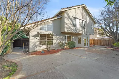 9465 Eagle View Way, Gilroy, CA 95020 - Photo 31