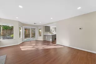 9465 Eagle View Way, Gilroy, CA 95020 - Photo 13