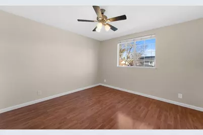 9465 Eagle View Way, Gilroy, CA 95020 - Photo 17