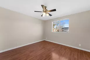 9465 Eagle View Way, Gilroy, CA 95020 - Photo 17