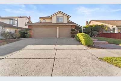 9465 Eagle View Way, Gilroy, CA 95020 - Photo 1