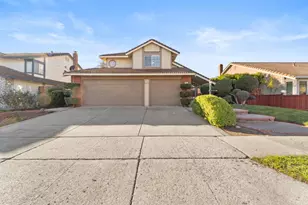 9465 Eagle View Way, Gilroy, CA 95020 - Photo 1