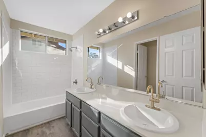 9465 Eagle View Way, Gilroy, CA 95020 - Photo 21