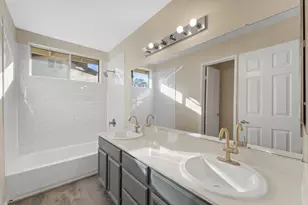 9465 Eagle View Way, Gilroy, CA 95020 - Photo 21