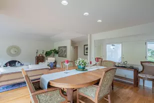 8081 Lake Pl, Carmel, CA 93923 - Photo 25